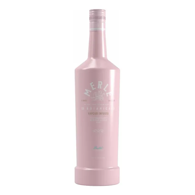 Bebidas