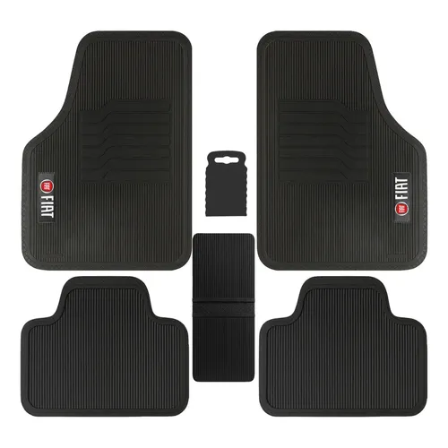 Pit Mat Ktm Powerparts Ready To Race 100x170cm | MercadoLivre