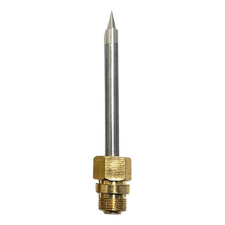 (1 #mold) Soldador Usb Portátil Con Punta De Soldador Usb De (1 #mold) Soldador Usb Portátil Con Punta De Soldador Usb De