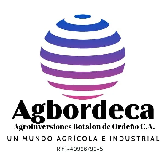 Cestas Plasticas De 40kg Huacaleras @agbordeca