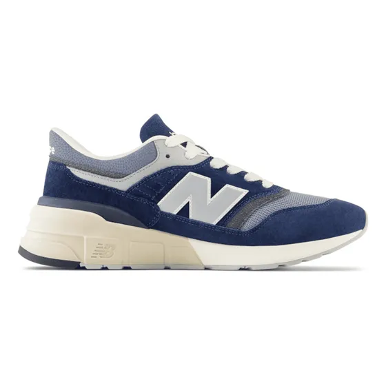 Zapato Lifestyle Hombre New Balance 997r V1
