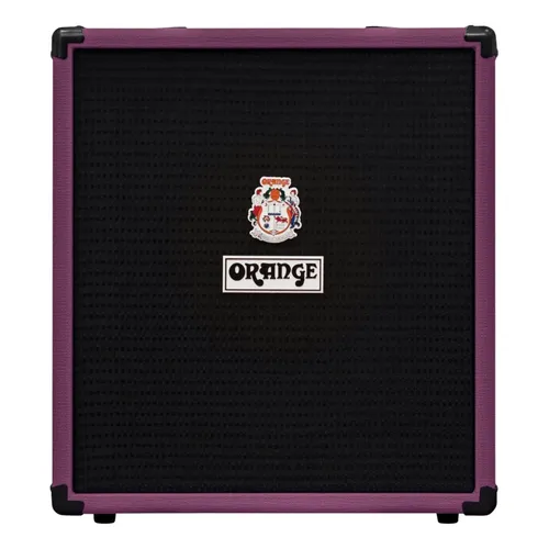 Ampeg Bassamp Series BA-108 Amplificador Combo Transistor 20W para