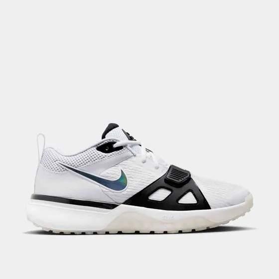 Nike Air Zoom Diamond Elite