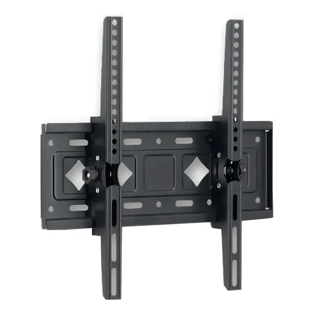 Xion XI-SO6065A - Negro