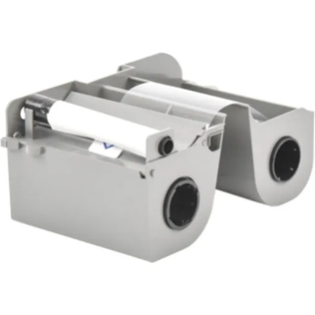 Ribbon Para Dtc4250e, Dtc4000, Ymcko (full Color) 250