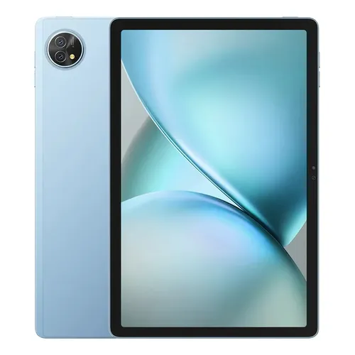 Tablet Blackview Tab 9 Cinza Wi-Fi 11