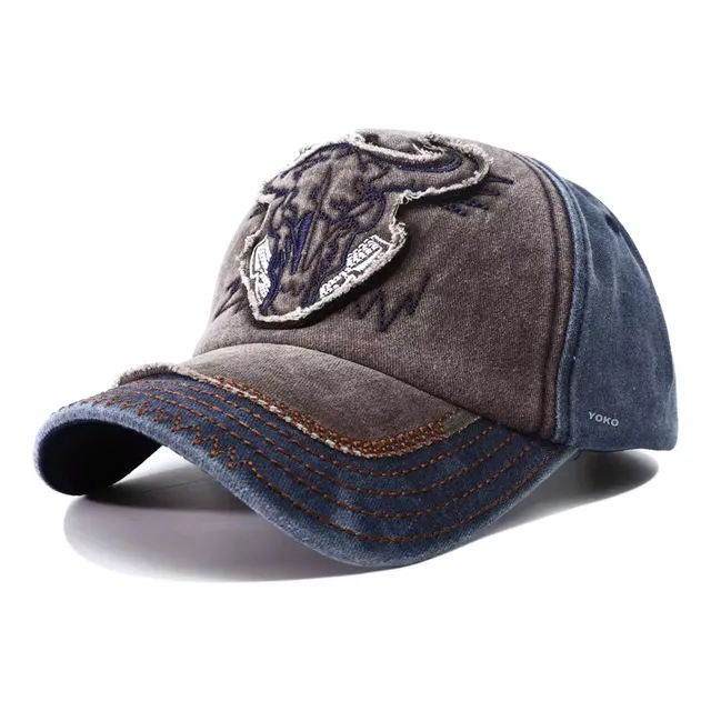 Cachucha Gorra Hombre Regalo Beisbolera Golf Cap Deportiva