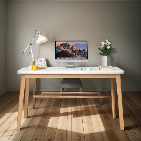 120 Mesa Para Comedor Escritoria De Computadora Mesa Centro