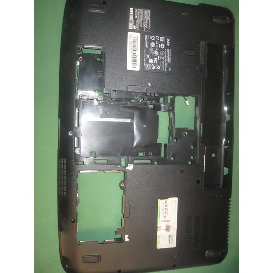Base Inferior Notebook Acer Aspire 5536 / 5236 (bin-017)