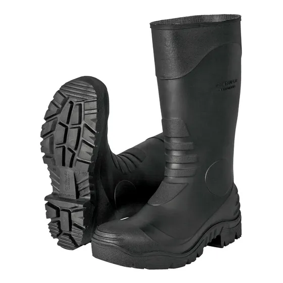 Botas Jardineras Truper Todas Las Tallas 