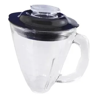 Repuesto juguera black and decker hotsell