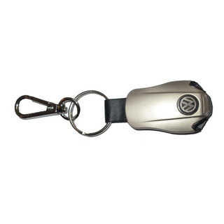 Llavero De Volkswagen Tipo Coche Audi Con Luz Envio Gratis Llavero De Volkswagen Tipo Coche Audi Con Luz Envio Gratis