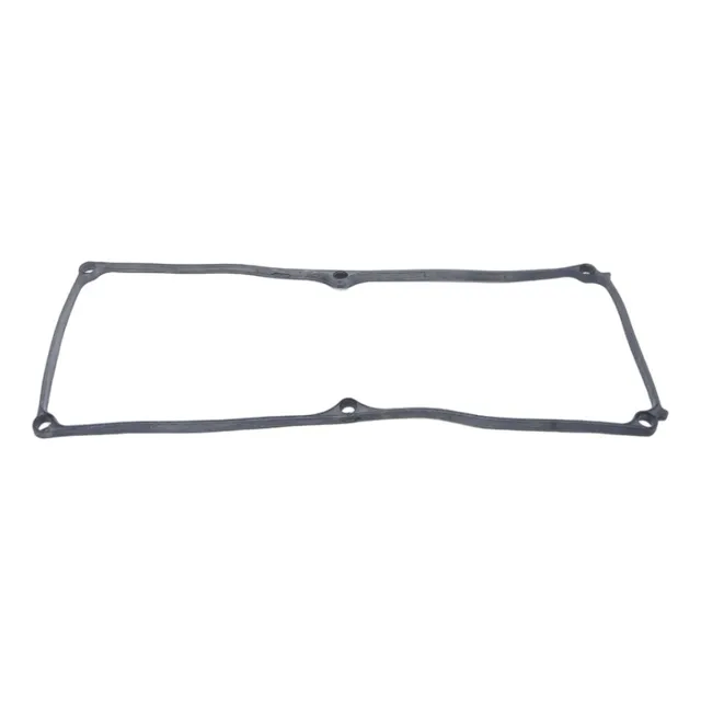 Empacadura Tapa Valvula Festiva Mazda 323 Turpial 1.3