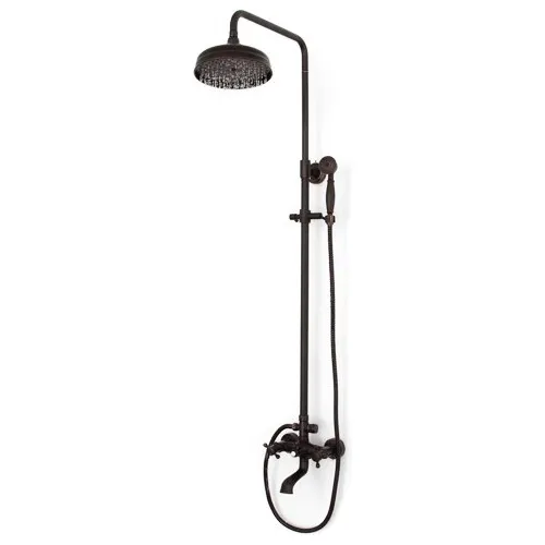 Lightinthebox  Oil-rubbed Bronze Soporte Pared Cascada +