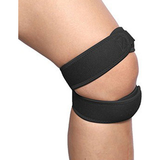Yc Correa De Soporte Del Tendón Rotuliano, Banda De Rodilla Yc Correa De Soporte Del Tendón Rotuliano, Banda De Rodilla