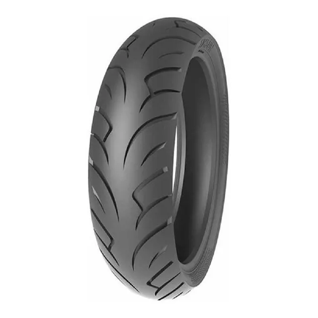 Llanta Moto 130/70/17 Timsun Ts689 Pulsar Ns Ttx Cr5 Gs-x150
