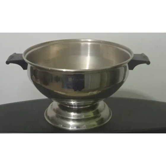 Olla Sopera Renawere 