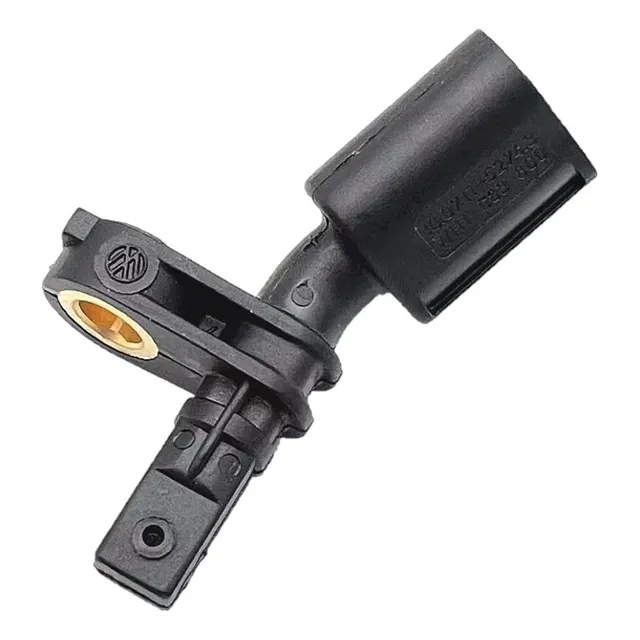 Sensor Abs Delantero Derech 14-20 Vento Original F Wht003860