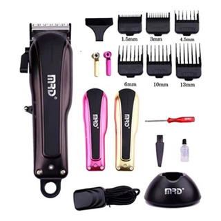 Cortapelos Profesional Para Hombre, Peluquería Inalámbrica Cortapelos Profesional Para Hombre, Peluquería Inalámbrica