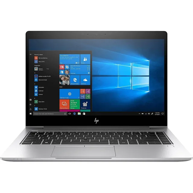 Hp 14