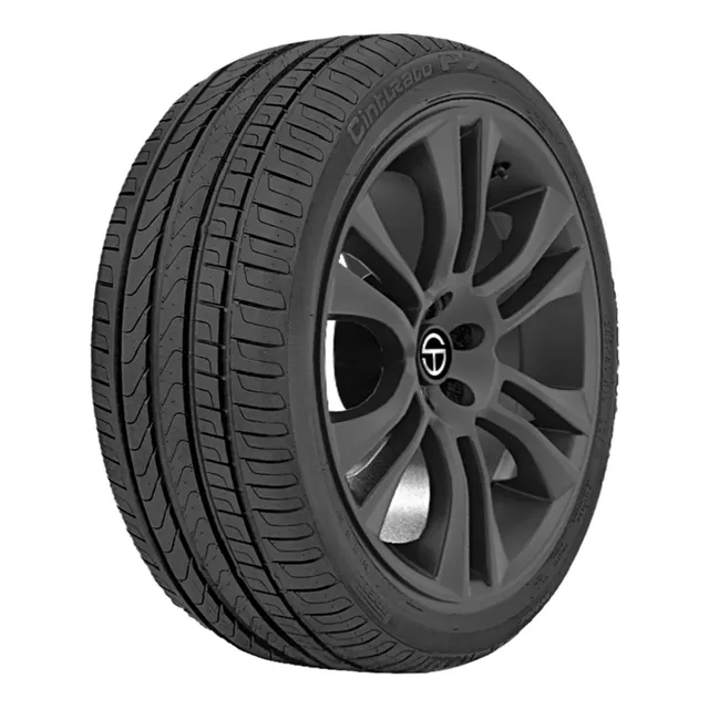 Cubierta Momo Europa M30 Xl 205/55 R16 94 V  Envio Gratis