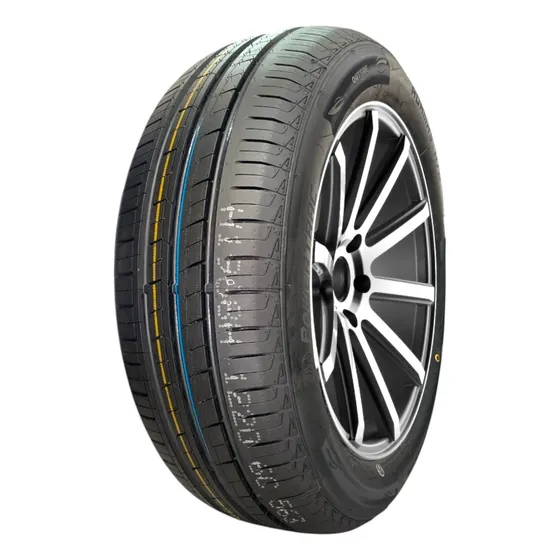 Llanta Powertrac 185/65r14 86h Adamas Hp