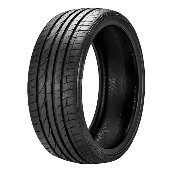 Pneu Linglong 185/45r15 75v Green-max Xl