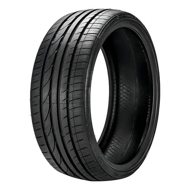 Pneu Linglong 185/45r15 75v Green-max Xl