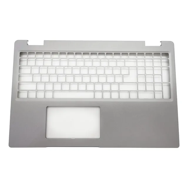 Funda Para Reposamanos Dell/ Dell Latitude 5530 E5530 01v6hd