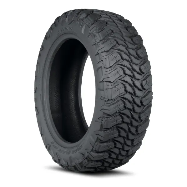 Pneu Atturo Trail Blade Mts 35x13.50 R20 Lt 128q