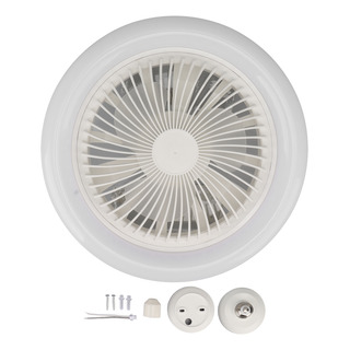 Luz De Ventilador De Techo Luz De Techo Con Ventilador Led Luz De Ventilador De Techo Luz De Techo Con Ventilador Led