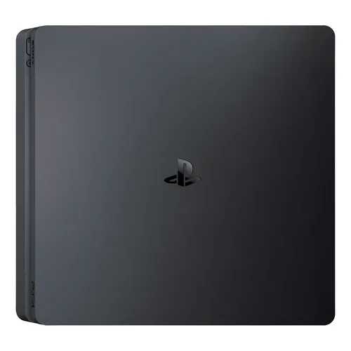 Sony PlayStation 4 Slim 500GB Fifa 21 Preto Onyx | MercadoLivre