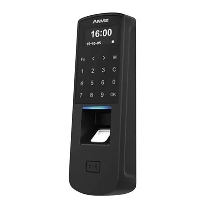 Biométrico Anviz P7