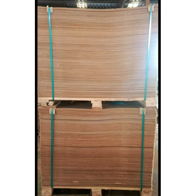 Laminas De Chapa Forte 3mm Espesor  88x116-  90x116 - 90x120