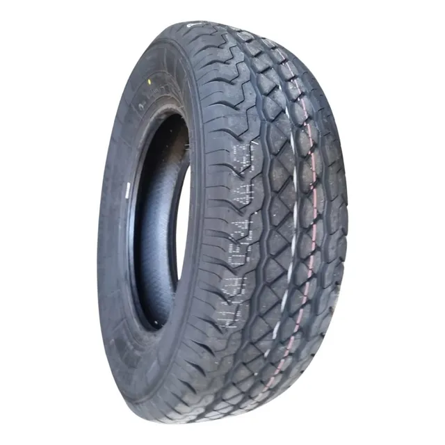 Neumatico 225/65 R16c Windforce Mile Max 112/110t