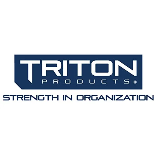 Triton Producto    de Inch Hold Gama Annealed Chromate