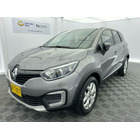 Renault Captur 2.0