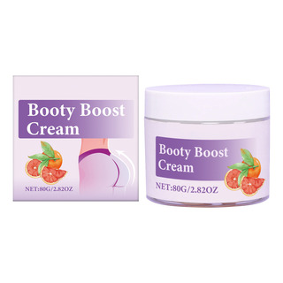 Crema Reafirmante Y Lifting De Glúteos R Buttucks Lifting S Crema Reafirmante Y Lifting De Glúteos R Buttucks Lifting S