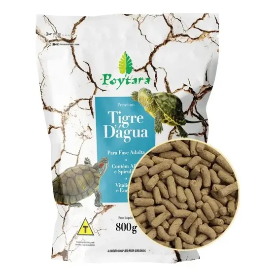 Imagem produto