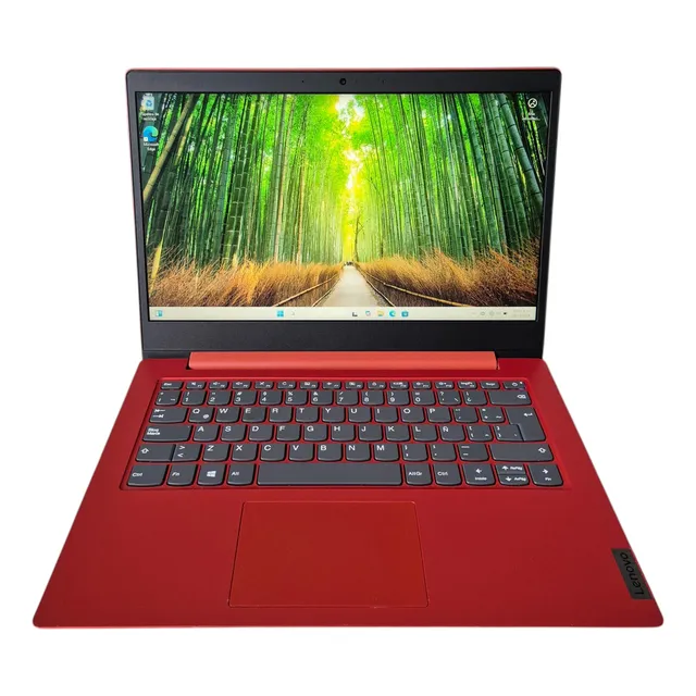 Lenovo Ideapad 1 14ada05, Amd 3020e, 4rgb Am + 64gb Win 11