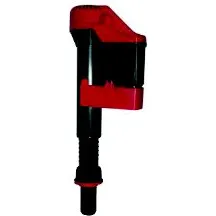 Grifo Ahorro Agua Waterwi$e