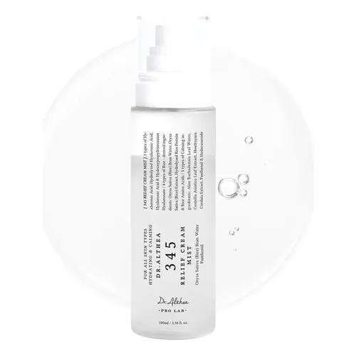 Sérum Revision Skincare Revox Line Relaxer 7ml | Frete grátis
