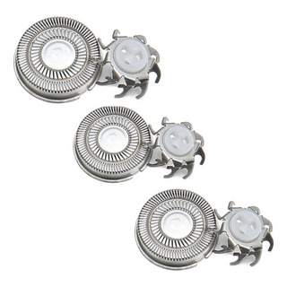 Cuchillas De Repuesto Para Máquina De Afeitar Eléctrica Cuch Cuchillas De Repuesto Para Máquina De Afeitar Eléctrica Cuch