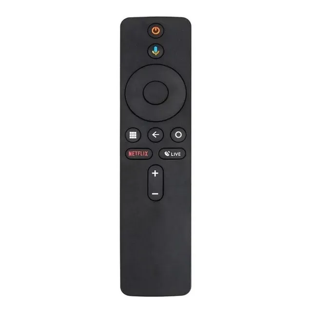Control Remoto Para Xiaomi Mi Box S Mdz-22-ab