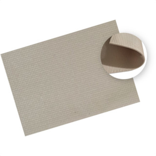 Tapete Emborrachado Box Cozinha Pvc 40x60cm Tapete Emborrachado Box Cozinha Pvc 40x60cm