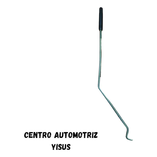 Botón De Seguro De Puerta Para Volkswagen Fox/crossfox/space