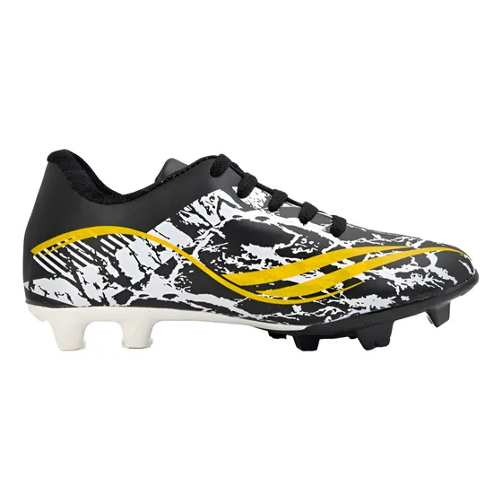  Botines De Futbol Con Tapon Economicos 
