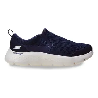 TĂȘnis Masculino Go Walk Flex 894343br TĂȘnis Masculino Go Walk Flex 894343br