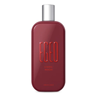 Desodorante ColĂŽnia Egeo Choc High 90ml - O BoticĂĄrio Desodorante ColĂŽnia Egeo Choc High 90ml - O BoticĂĄrio