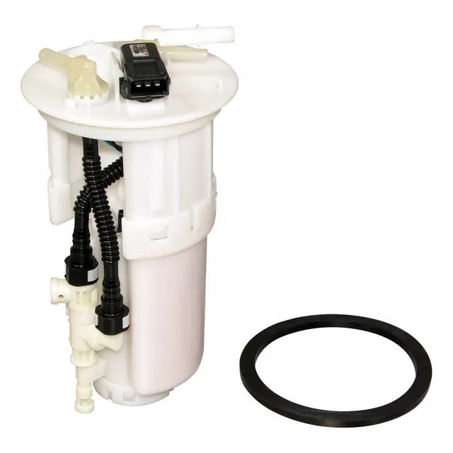 Bomba De Gasolina Mitsubushi Outlander 2003-2006